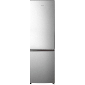 Gorenje Nrk620aa1xl4 Koel-vriescombinatie 201cm . Nieuw (outlet)