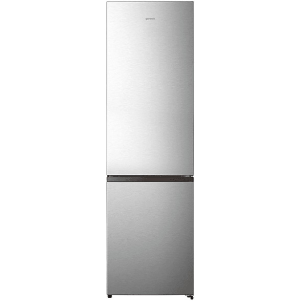 Gorenje Nrk620aa1xl4 Koel-vriescombinatie 201cm . Nieuw (outlet)