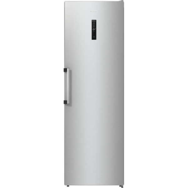 Gorenje Fn619daxl6 Vrieskast 185 Cm . Nieuw (outlet)