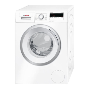 Bosch Wan24100gb Wasmachine 7kg 1200t . Tweedehands (Refurbished)