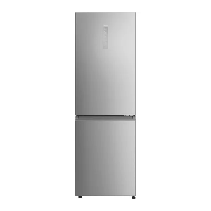 Haier Hdpw3618dnpk Koel-vriescombinatie 185cm . Nieuw (outlet)