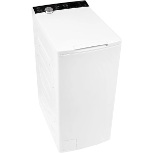 Koenic Kwm 8212 A Inv Bovenlader Wasmachine 8kg 1250t . Nieuw (outlet)