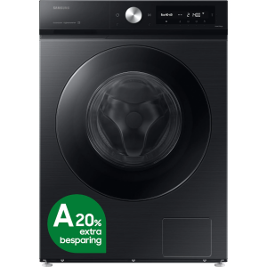 Samsung Ww11db7b34gb Wasmachine 11kg 1400t . Nieuw (outlet)