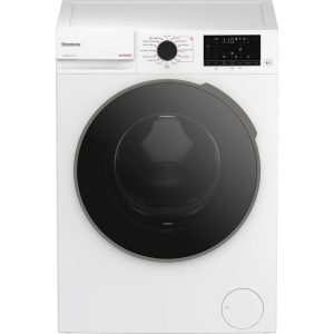 Blomberg Lrf854311w Was-droogcombinatie 8kg-5kg 1400t . Nieuw (outlet)