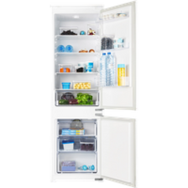 Beko BCSA285K4SN1