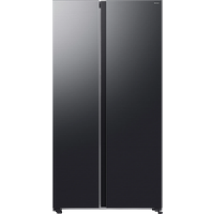 Samsung RS70F65QEFEF