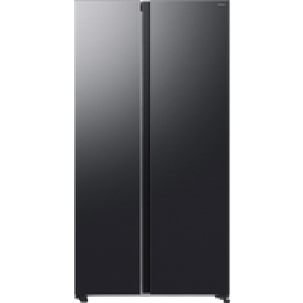 Samsung RS70F65QEFEF