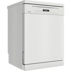 Miele G 7232 SC BRWS