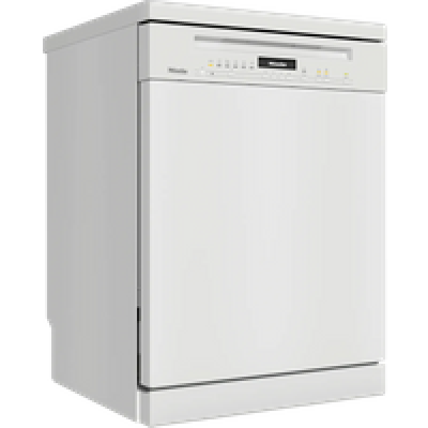 Miele G 7232 SC BRWS