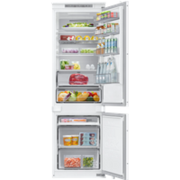Samsung BRB80F26CES0EF