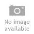 Beko KS166022