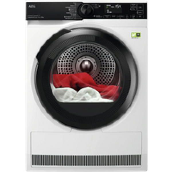 AEG TR98V64C AbsoluteCare Pro