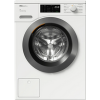 Miele WEB 368 WCS PowerWash Tweedekans