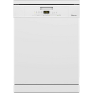 Miele G 5632 SC BRWS
