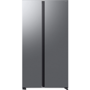 Samsung RS70F65QETEF