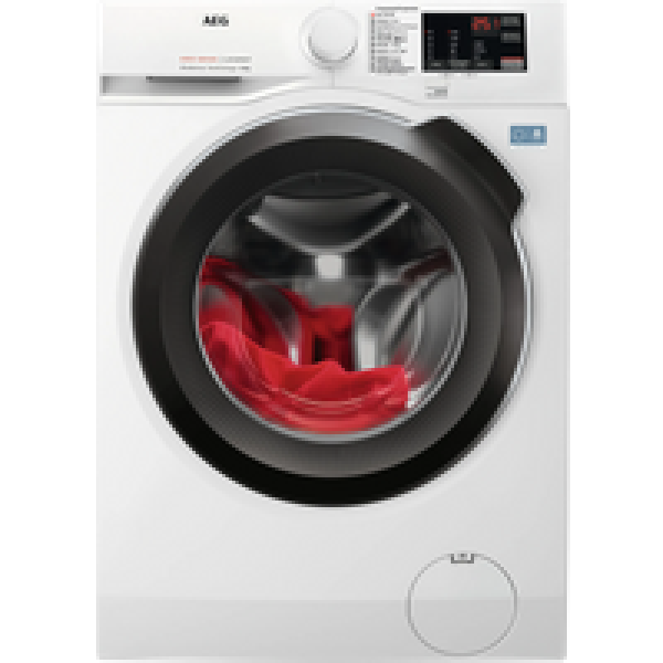 AEG LF62CB86 ProSense Tweedekans