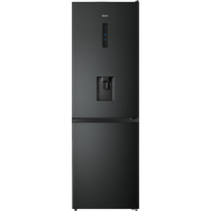 ETNA KCV286WZWA
