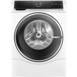 Bosch WNC254A0NL i-DOS -  10,5/6 kg