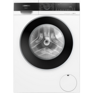 Siemens WG44G2ZBNL Tweedekans