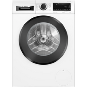 Bosch WGG244ZONL Tweedekans