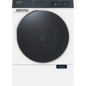 Miele WQ 1000 WPS Nova Tweedekans