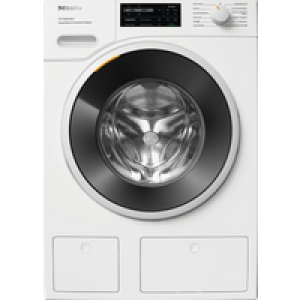Miele WSJ 883 WCS PowerWash & TwinDos & SteamCare Tweedekans