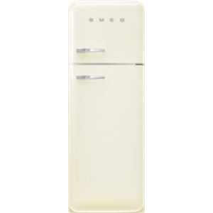SMEG FAB30RCR6