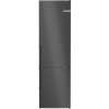 Bosch KGN39VXCT