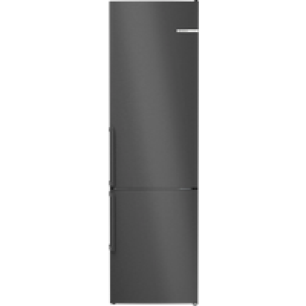 Bosch KGN39VXCT