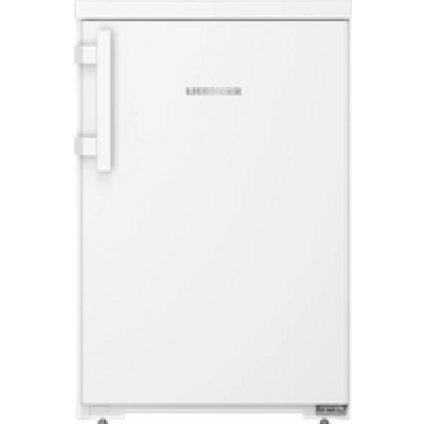 Liebherr Rc 1400-20