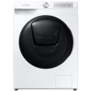 Samsung Wd80t654abh Addwash Was-droogcombinatie 8kg -5kg 1400t . Nieuw (outlet)