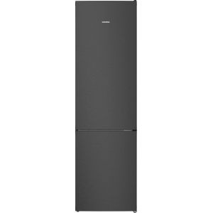 Siemens Kg39n2xag - Koel-vriescombinatie - Energieklasse A, Nofrost . Nieuw (outlet)