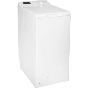 Privileg Pwtlc55de Bovenlader Wasmachine - 55 Kg - 1000t . Nieuw (outlet)