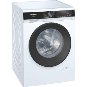 Siemens Wg56g2m40 - Wasmachine - 6 Kg - 1600 Tpm - Kinderslot - Energieklasse B . Nieuw (outlet)