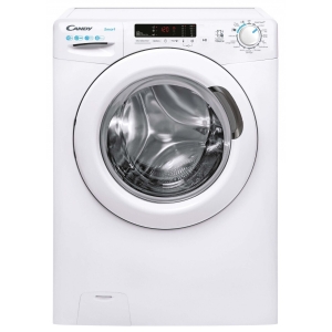 Candy Cs14102dw4 - Wasmachine - 10 Kg - 1400 Tpm - Energieklasse B . Nieuw (outlet)