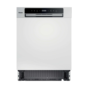 Haier Xh4c4f1s - Inbouw Vaatwasser - 59.7 Cm - 14 Couverts - 44 Db - Energieklasse C . Nieuw (outlet)