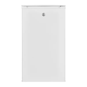 Hoover Huhs38ewk - Tafelmodel Vriezer - 85 Cm - 60l - 40 Db . Nieuw (outlet)