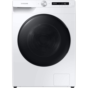 Samsung Wd80t534dbws1 Was-droogcombinatie 8kg5kg 1400t . Nieuw (outlet)