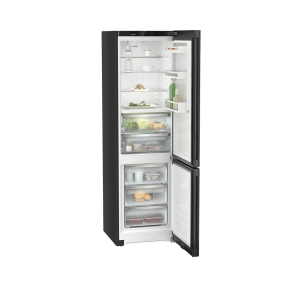 Liebherr CBNBDC573I-22 restant