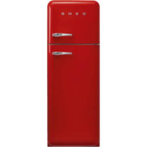 SMEG FAB30RRD6