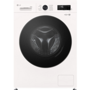 LG W4X1085NWB - 8/5 kg