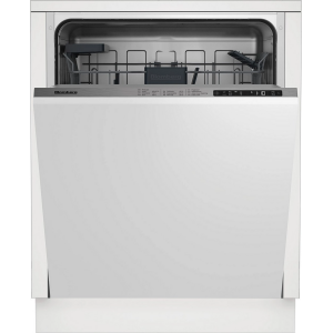 Blomberg Ldv4-2320 - Inbouw Vaatwasser - 60 Cm - 14 Couverts - Aquaslot - 48 Db - Energieklasse D . Nieuw (outlet)