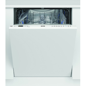 Ignis G2ihd526a - Inbouw Vaatwasser - 60 Cm - 14 Couverts - Uitgestelde Start - 46 Db - Energieklasse E . Nieuw (outlet)
