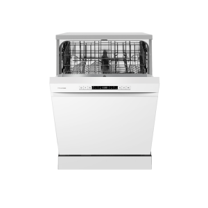 Hisense Hs622e90w Vaatwasser 60cm . Nieuw (outlet)