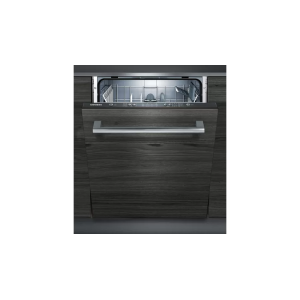 Siemens Sn614x02ae - Inbouw Vaatwasser - 60 Cm - 12 Couverts - Variospeed - 50 Db - Energieklasse F . Tweedehands (Refurbished)