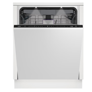 Beko Bdin38644d Inbouw Vaatwasser 60cm . Nieuw (outlet)