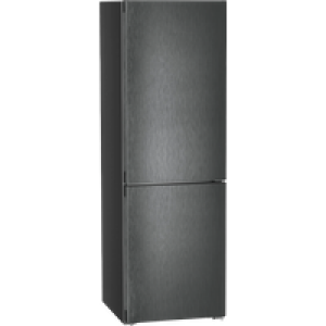 Liebherr CBNbda 5223-22