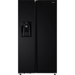 Wisberg WBSBSWID573CB