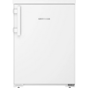 Liebherr Rci 1621-20
