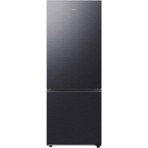Samsung Rb53dg706ab1ef - Koelvriescombinatie - 538 Liter - Energieklasse A - Nofrost . Nieuw (outlet)